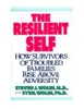 Sponsored by The Resilient Self