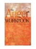 Sponsored by The Anger Workbook