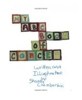 Sponsored by My ABC Book of Cancer