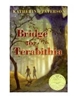 Sponsored by Bridge to Terabithia