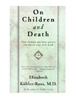 Sponsored by On Children and Death