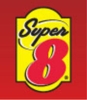 Sponsored by Super 8