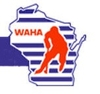 Sponsored by WAHA
