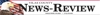 Sponsored by Vilas County News Review