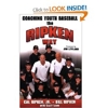 Sponsored by Coaching Youth Baseball the Ripken Way