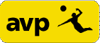 Sponsored by AVP