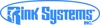 Sponsored by Rink Systems, Inc.