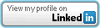 Sponsored by LinkedIn