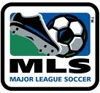 Sponsored by Major League Soccer