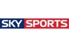 Sponsored by Sky Sports