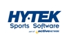 Sponsored by Hy-Tek Ltd.
