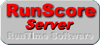 Sponsored by RunScore