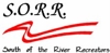 Sorr_element_view