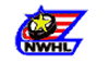 Sponsored by Northwest Hockey League (NWHL)