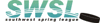 Sponsored by Southwest Spring League (SWSL)