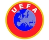 Sponsored by UEFA
