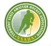 Sponsored by Vermont State Amateur Hockey Association