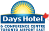 Sponsored by Days Inn