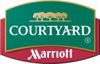 Sponsored by Courtyard