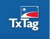 Sponsored by Texas Toll Tag