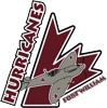 Sponsored by Fort William Hurricanes Hockey Club