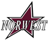 Sponsored by Norwest Stars