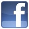 Images-5_element_view