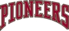 Sponsored by Denver's Official Website