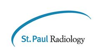 Sponsored by St. Paul Radiology