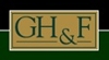 Ghf_logo_element_view