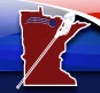 Sponsored by Minnesota Lacrosse Association