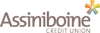 Sponsored by Assiniboine Credit Union