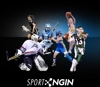Sponsored by Sport NGIN Live