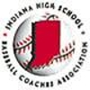 Sponsored by IHSBCA