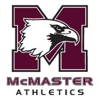 Sponsored by McMaster University, Hamilton