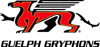 Sponsored by Guelph University, Guelph