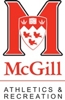 Sponsored by McGill University, Montreal