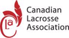 Sponsored by Canadian Lacrosse Association