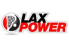 Sponsored by Lax Power