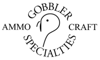 Sponsored by Gobbler Ammo Craft Specialties