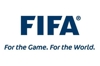 Sponsored by FIFA
