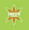 Jaffe_element_view