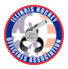 Sponsored by Illinois Hockey Officials Assocation
