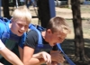 Sponsored by AAO LIFE Camp at Kanakuk Point 11