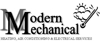 Sponsored by Modern Mechanical HVAC