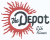 Sponsored by Sunshine Depot