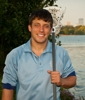Ajc_7329_element_view
