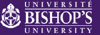 Sponsored by Bishops University