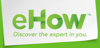 Sponsored by eHow