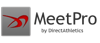 Sponsored by Meet Pro